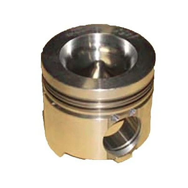 Aftermarket 7E1298 Piston Fits Caterpillar AP-1000 AP-1050 446B CP-563 CS-563 3114 3116 3126 ENO20-0080 - main